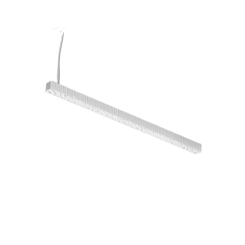 Artemide - Calipso Linear System Hanglamp