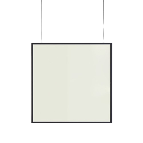 Artemide - Discovery Space Square TW Hanglamp