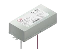 Modular - VSA LED ERP 50W 600-1200mA Tre/0-10V