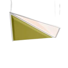 Artemide - Flexia hanglamp