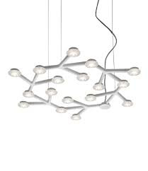Artemide - Led Net Hanglamp