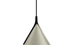 Axo - Jewel 1 hanglamp