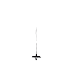 Prandina - Landing S1/2L hanglamp