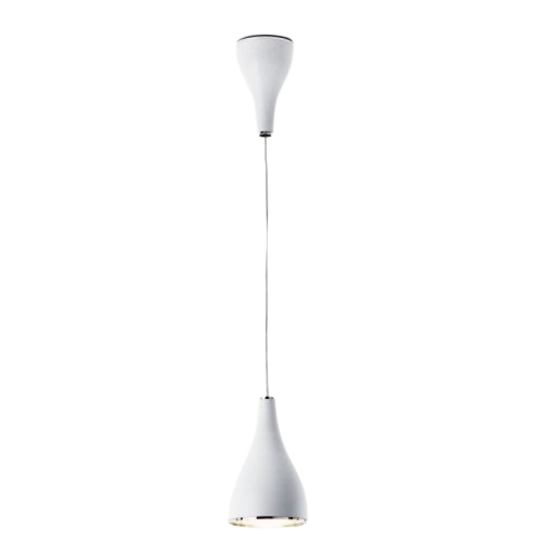 Serien - ONE EIGHTY S adjustable hanglamp