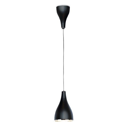 Serien - ONE EIGHTY L adjustable hanglamp