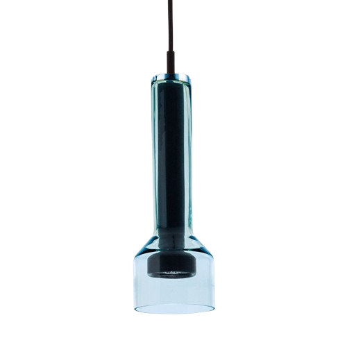 Artemide - Stablight "B" hanglamp
