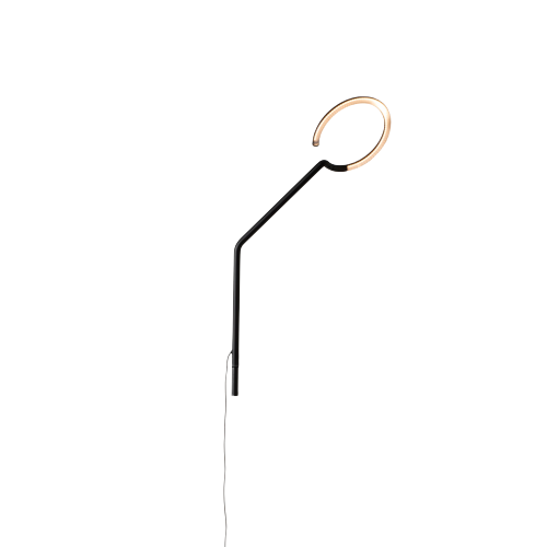 Artemide - Vine Light wandlamp