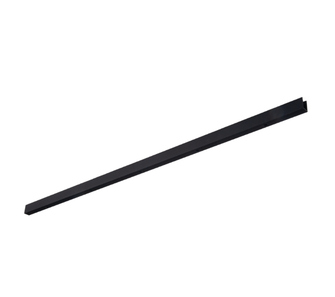 Wever & Ducre - Susp Multiple Ceiling Base Linear for 5 Luminaires