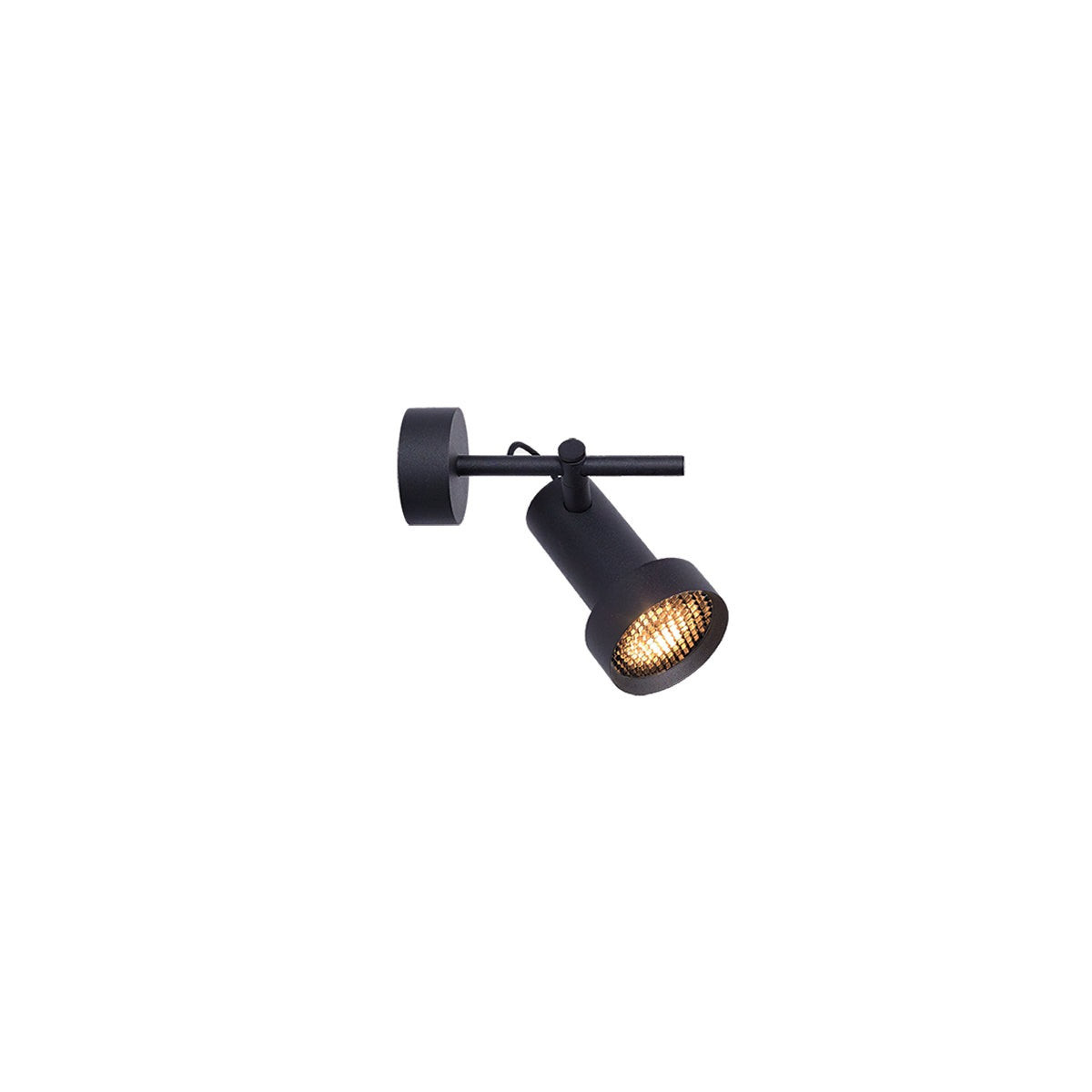 Trizo21 - 2Thirty-W1 plug Wandlamp