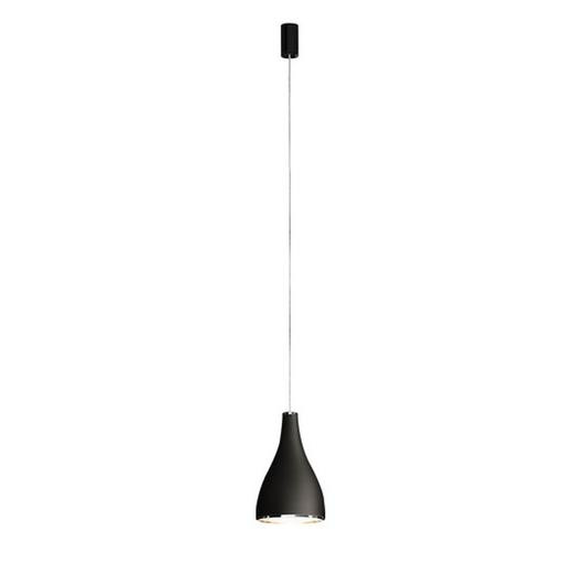 Serien - One Eighty L hanglamp
