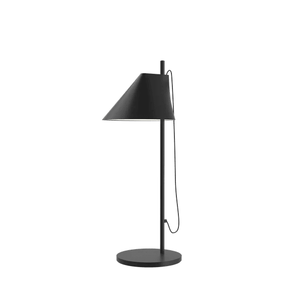 Louis Poulsen - YUH tafellamp 27K
