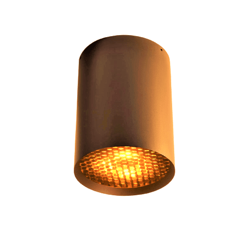 Trizo21 - 7Ty up Plafondlamp