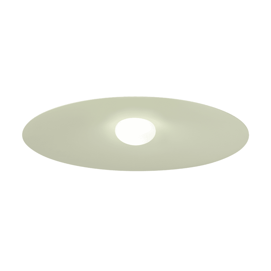Wever & Ducre - Clea 3.0 plafondlamp