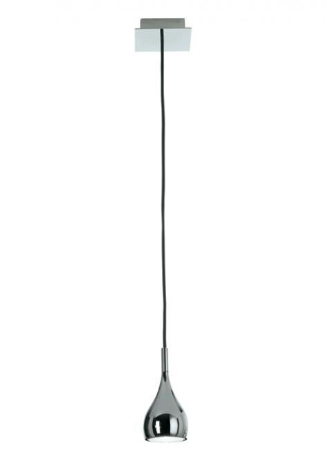 Fabbian - Bijou D75 A01 Hanglamp
