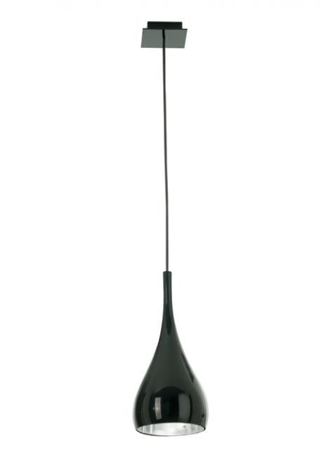 Fabbian - Bijou D75 A05 Hanglamp