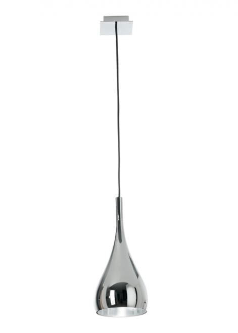Fabbian - Bijou D75 A05 Hanglamp
