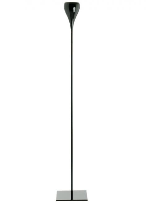 Fabbian - Bijou D57 C01 vloerlamp