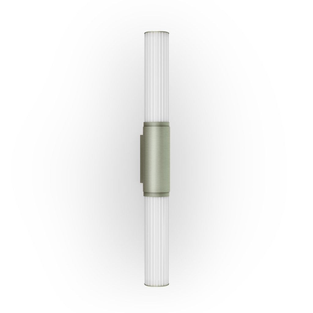 JSPR - Pillar wandlamp