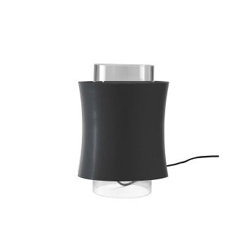Prandina - Fez T1 tafellamp