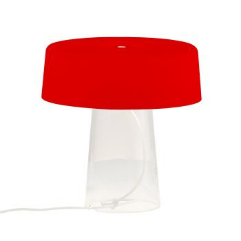Prandina - Glam Small T3 tafellamp
