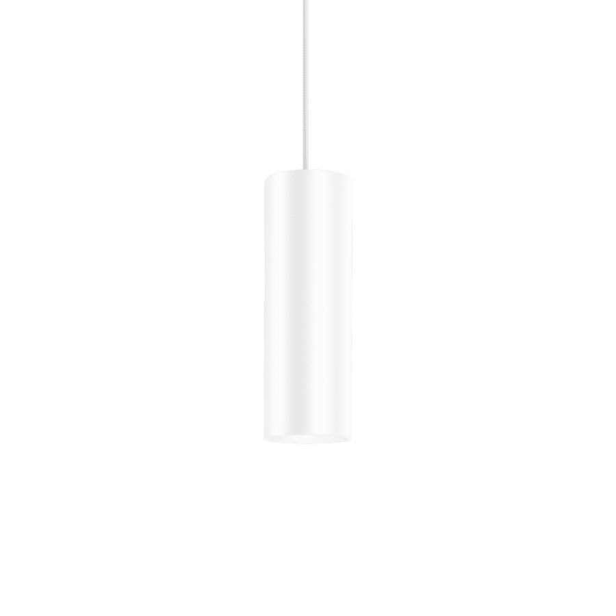 Wever & Ducre - Ray SUSPENDED 2.0 LED Dim hanglamp