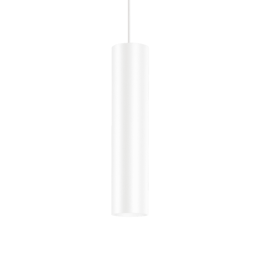 Wever & Ducre - Ray SUSPENDED 3.0 hanglamp