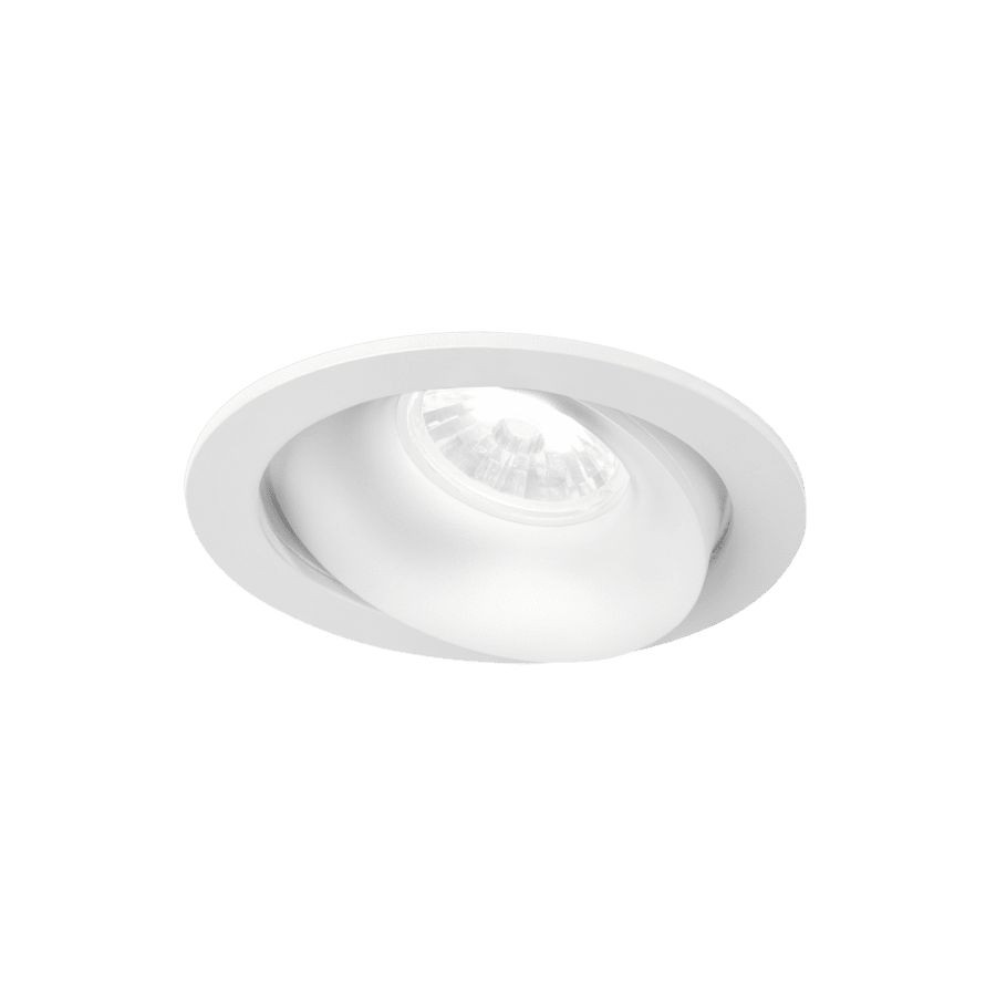 Wever & Ducre - RONY 1.0 LED Spot