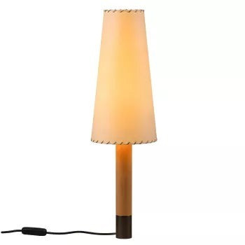 Santa Cole - Basica M2 tafellamp
