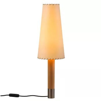 Santa Cole - Basica M2 tafellamp