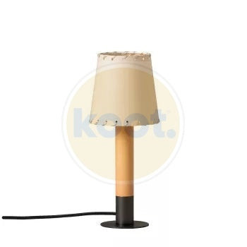 Santa Cole - Básica Mínima tafellamp