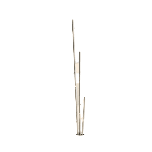 Vibia - Bamboo 4812 vloerlamp