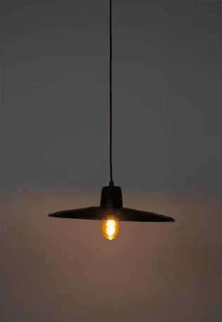 Zuiver - Balance L hanglamp