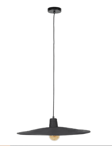 Zuiver - Balance L hanglamp