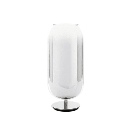 Artemide - Gople mini tafellamp