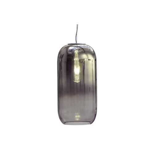 Artemide - Gople hanglamp