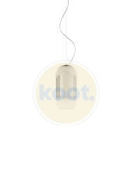 Artemide - Gople mini hanglamp