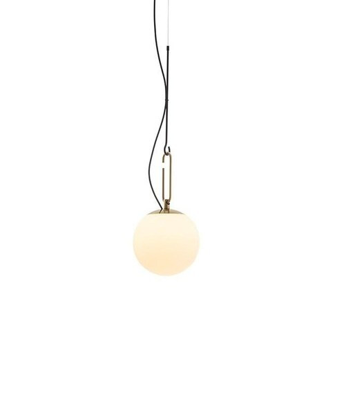 Artemide - NH hanglamp