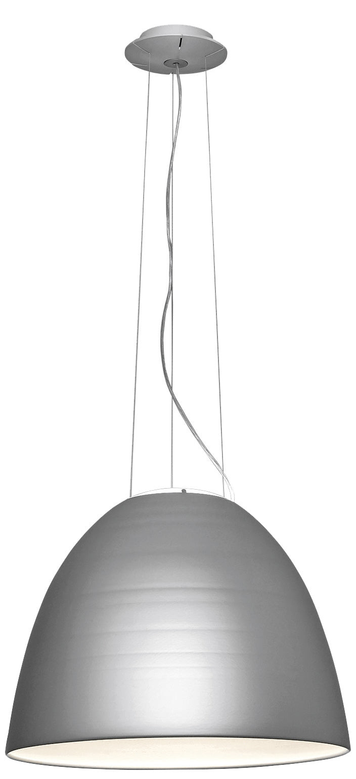 Artemide - Nur 1618 LED hanglamp