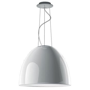 Artemide - Nur gloss LED hanglamp