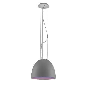 Artemide - Nur mini LED hanglamp