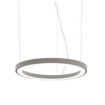 Artemide - Ripple hanglamp Wit
