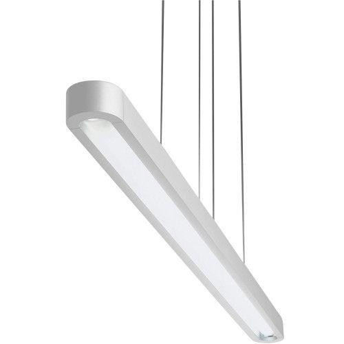 Artemide - Talo 120 LED dimbaar hanglamp