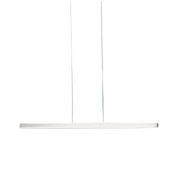 Artemide - Talo 120 LED hanglamp