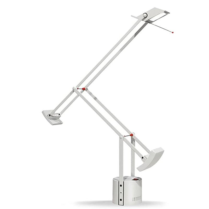 Artemide - Tizio Halo Bureaulamp