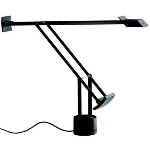 Artemide - Tizio Halo Bureaulamp