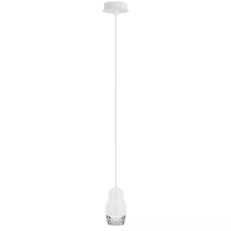 Axo - Fedora Hanglamp