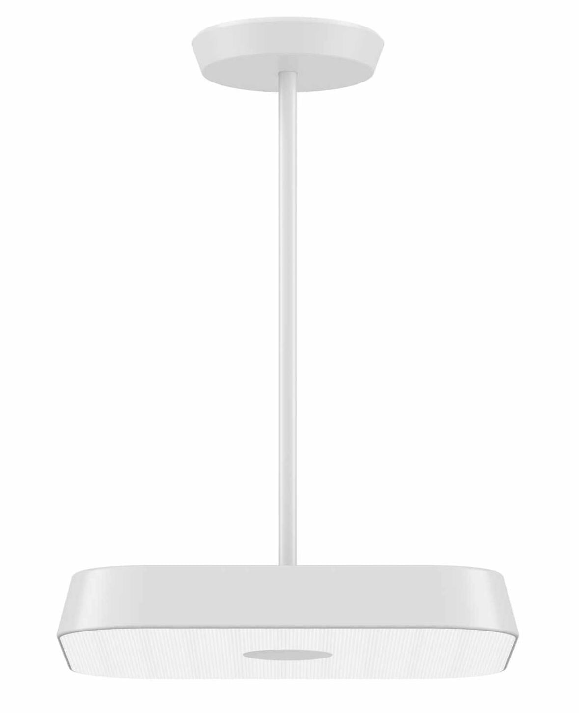 Belux - Koi-q LED hanglamp 2m