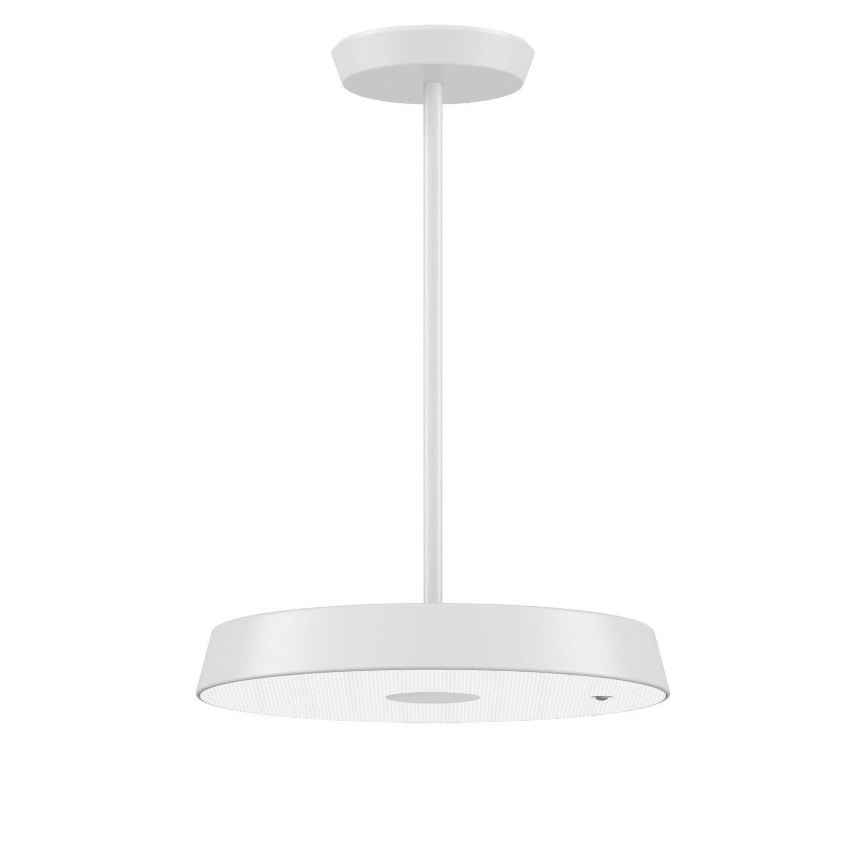 Belux - Koi-s LED (0.5m) Hanglamp