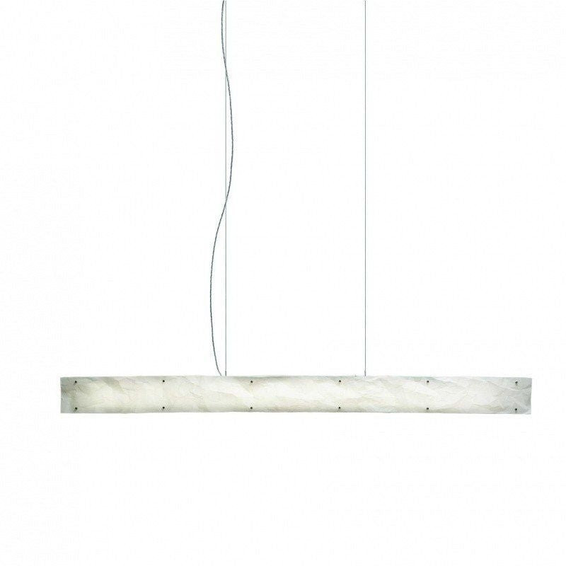 Belux - One by One LED 185cm hanglamp