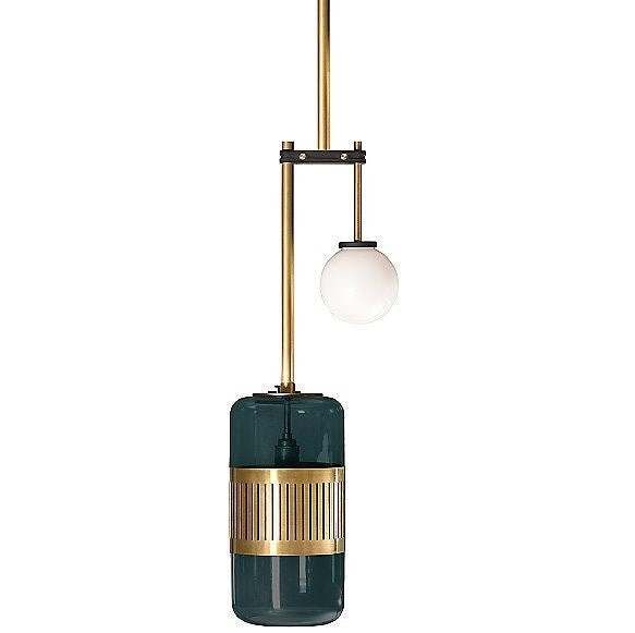 Bert Frank - Lizak Drop Hanglamp